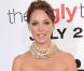 Katherine Heigl, qui sera le 8 décembre à l'affiche de Bébé mode d'emploi , est une beauté perpétuelle sur tapis rouge...