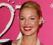 Katherine Heigl, qui sera le 8 décembre à l'affiche de Bébé mode d'emploi , est une beauté perpétuelle sur tapis rouge...