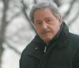 Victor Lanoux