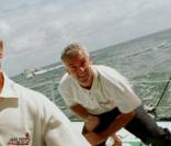 Eric Tabarly