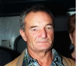 Eric Tabarly