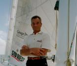 Eric Tabarly