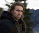 La bande-annonce de  Season of the Witch , en salles en mars 2011.