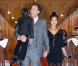 Nicolas Cage avec femme et enfant pour un séjour terrifiant en Roumanie !