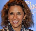 Corinne Touzet