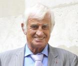 Jean-Paul Belmondo 