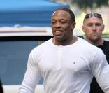  Kush  de Dr. Dre en featuring avec Snoop Dogg et Akon