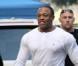 Dr. Dre : En tournage avec son ami Snoop Dogg, il annonce son retour en force !