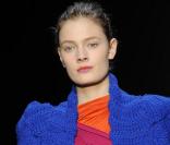 Constance Jablonski