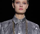 Constance Jablonski