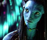 Extrait 1 inédit d' Avatar  de James Cameron.