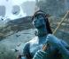 Extrait 2 inédit d' Avatar  de James Cameron. 
