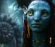 Des images d' Avatar , de James Cameron.