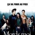 "Twilight" : Découvrez trois extraits inédits et délirants de sa parodie !