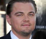 Leonardo DiCaprio produira et jouera dans  Legacy of Secrecy. 