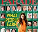 Miley Cirus, 15 ans, 18 millions de dollars gagnés en 2007