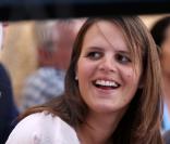 Laure Manaudou