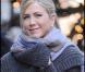 Jennifer Aniston : Malin Akerman va-t-elle devenir sa meilleure amie ?
