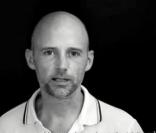 Moby dans la pub pour France.fr