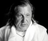 Ilie Nastase dans la pub pour France.fr