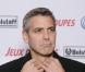 PHOTOS :Pour la première de son film à Paris, George Clooney fait le plein de people... célibataires!!