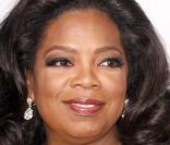 Oprah Winfrey