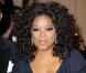 Oprah Winfrey fait ses adieux avec un geste inoubliable !