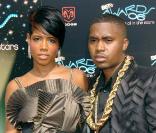Kelis et Nas, 2006