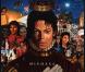 Michael Jackson, album inédit Michael , le 14 décembre 2010