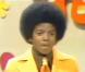 Michael Jackson dans The Dating Game , 1972