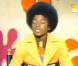 Michael Jackson dans The Dating Game , 1972