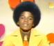Michael Jackson dans The Dating Game , 1972