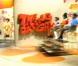 Michael Jackson dans The Dating Game , 1972
