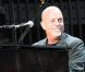 Billy Joel : Le musicien a subi une double opération chirurgicale...