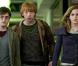 Harry Potter a envoûté les Parisiens d'un coup de baguette magique !