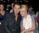 Ivana Trump: Ouf ! Le mariage a bien eu lieu!