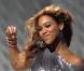 Beyoncé est l'héroïne de la dernière publicité de la marque Vizio.