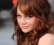 Spider-Man : La belle Emma Stone démêle la toile et livre les premières infos !