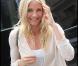 Cameron Diaz