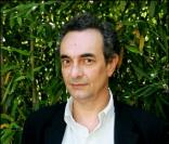 Marc-Georges Benamou