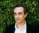 Marc-Georges Benamou