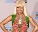 Pour le concert de Thansgiving de Hot 97, jeudi 25 novembre 2010 à New  York, Nicki Minaj et Rihanna ont mis le paquet avec leur duo  Fly , extrait de  Pink Friday .