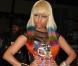 Pour le concert de Thansgiving de Hot 97, jeudi 25 novembre 2010 à New  York, Nicki Minaj et Rihanna ont mis le paquet avec leur duo  Fly , extrait de  Pink Friday .