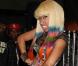 Pour le concert de Thansgiving de Hot 97, jeudi 25 novembre 2010 à New  York, Nicki Minaj et Rihanna ont mis le paquet avec leur duo  Fly , extrait de  Pink Friday .
