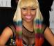 Pour le concert de Thansgiving de Hot 97, jeudi 25 novembre 2010 à New  York, Nicki Minaj et Rihanna ont mis le paquet avec leur duo  Fly , extrait de  Pink Friday .