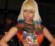 Pour le concert de Thansgiving de Hot 97, jeudi 25 novembre 2010 à New  York, Nicki Minaj et Rihanna ont mis le paquet avec leur duo  Fly , extrait de  Pink Friday .