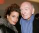 Qui veut épouser mon fils ? : Karine est l'ex-compagne... d'Eddie Barclay !