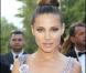Elsa Pataky a osé le chignon haut et structuré pour un effet bluffant ! 