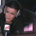 Jenifer parle de son nouveau bébé Appelle-moi Jen... avant d'aller l'acheter !