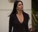 Quand la sublime Sofia Vergara exhibe un décolleté à couper le souffle...